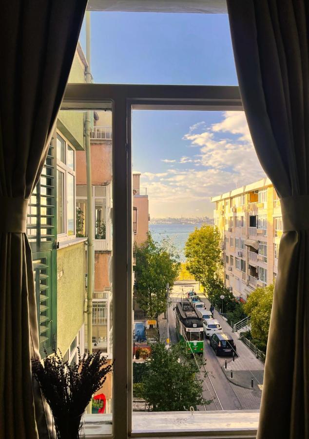 Appart hôtel Es Moda *